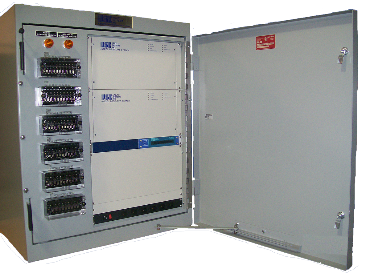 Chassis Configurations